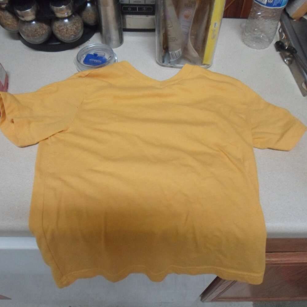 Arizona Jean Tshirt